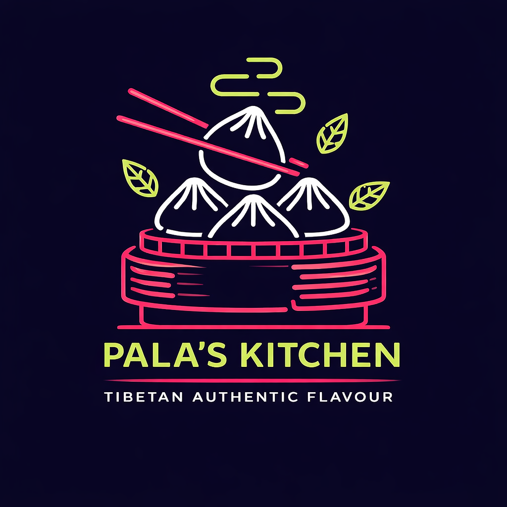 Pala's Kitchen